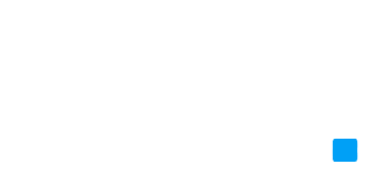 MTI